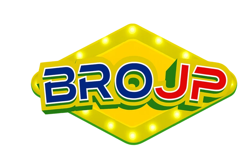 BROJP