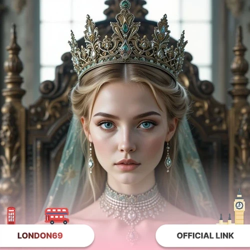 Main Slot Online Maxwin Pragmatic di Situs LONDON69