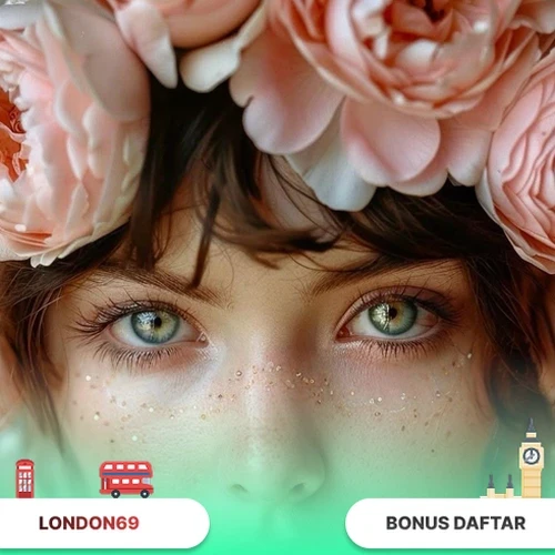 LONDON69 Slot Pragmatic Play RTP Live Hari Ini Update