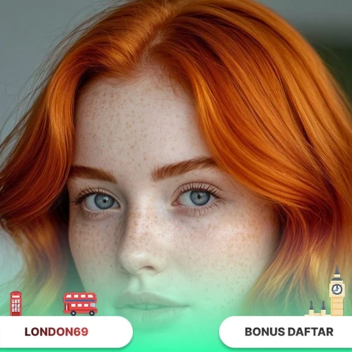 Login Akun Resmi LONDON69 Cepat & Tanpa Ribet