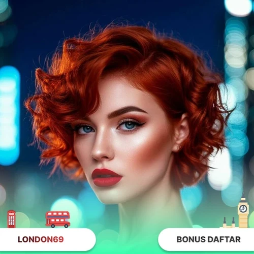LONDON69 Link Alternatif Official Resmi 2026