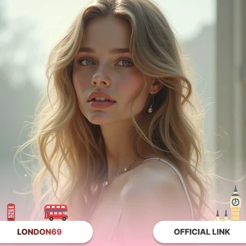 LONDON69 Slot Online – Provider Lengkap & Terpercaya