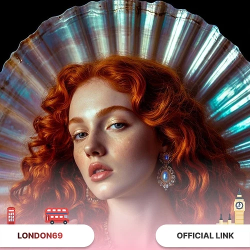 LONDON69 Slot Gacor Akses Alternatif Slot Online