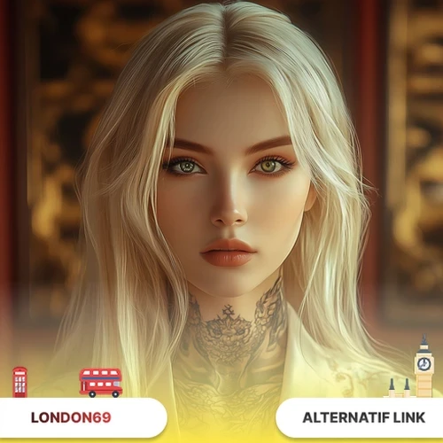 Mainkan Slot Demo Gratis Pragmatic Play di LONDON69