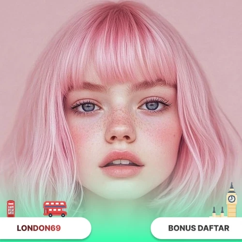 Login Resmi LONDON69 – Proses Mudah Lewat HP