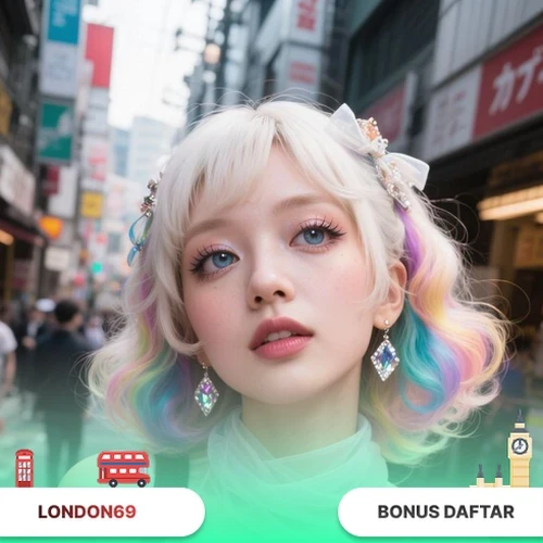 Situs Alternatif LONDON69 Resmi Tanpa VPN Terbaru