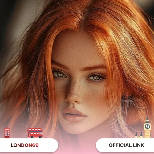 LONDON69 Masuk Link Alternatif Resmi