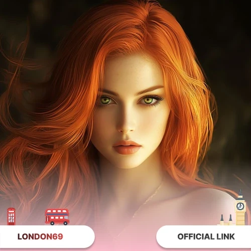 LONDON69 Slot Gacor Register Mobile Friendly