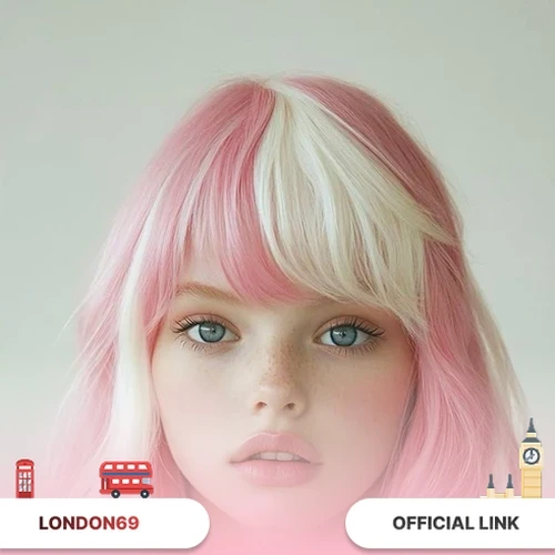 LONDON69 Sign In Akses Alternatif Mobile Friendly