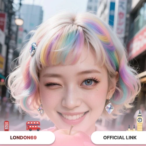 LONDON69: Situs Judi Slot RTP Live Pragmatic Play 2025