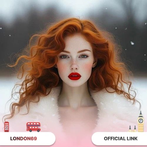 LONDON69 Sign In Coba Demo Slot Demo