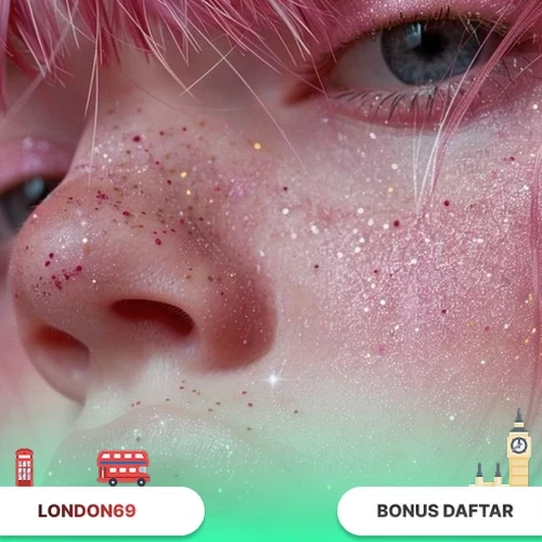 LONDON69 Masuk Demo Gratis Resmi