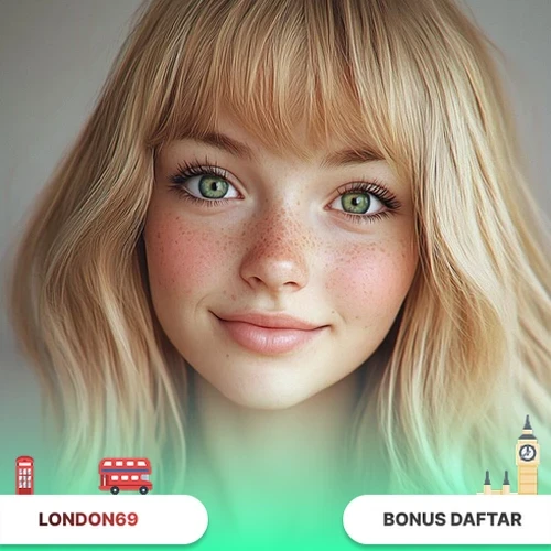 Login Akun LONDON69 Resmi Tanpa Hambatan