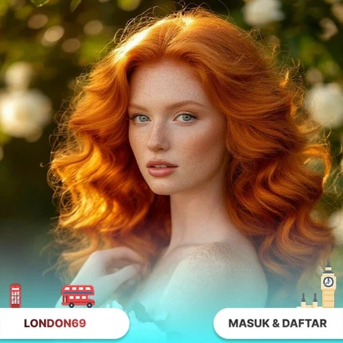 LONDON69 Demo Slot Pragmatic 2025