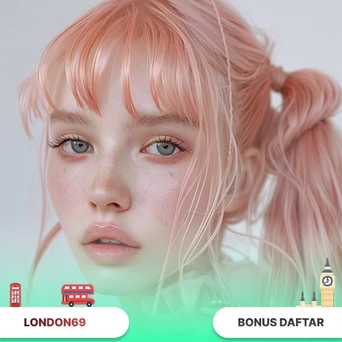 LONDON69 Slot Online Profile Slot Pragmatic