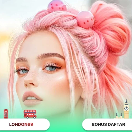 LONDON69 Slot Demo Gratis Demo Slot Pragmatic