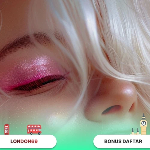 LONDON69 Login Slot Demo 2025