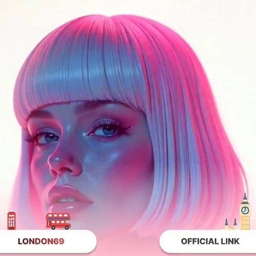 LONDON69 Masuk Akses Alternatif Terpercaya