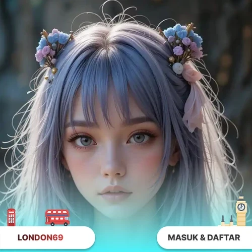 LONDON69 Slot Online Aman dengan Provider Lengkap