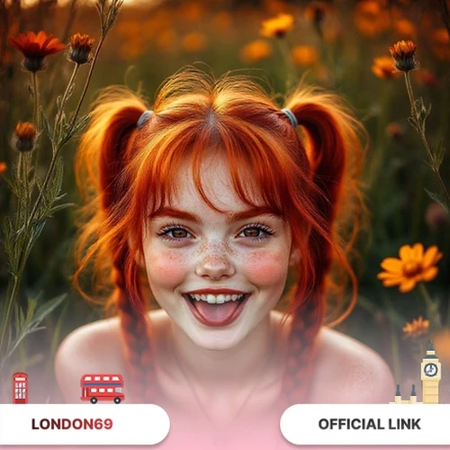 LONDON69 Slot Online Buat Akun Slot