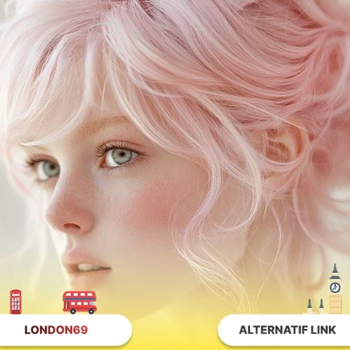 Link Resmi LONDON69 Tanpa Blokir Update Harian