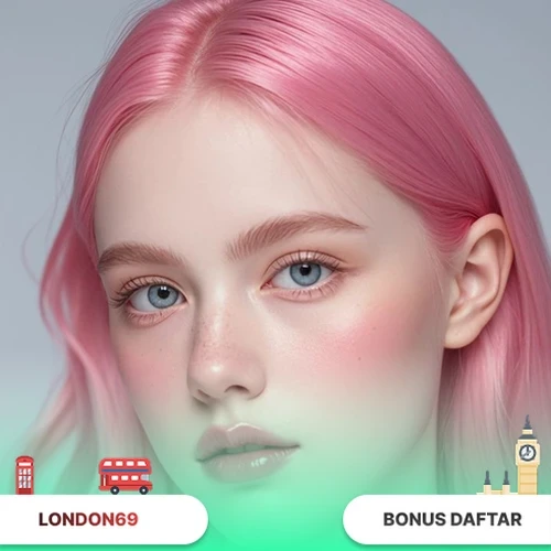 Login LONDON69 Aman & Mudah Lewat Browser HP