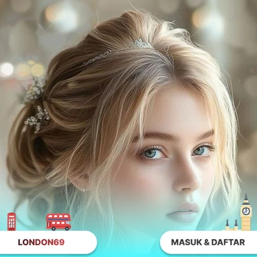 LONDON69 Togel Online Diskon 4D Resmi & Aman